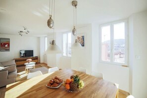Dining - Stunning Sea View (Banyuls-Sur-Mer)