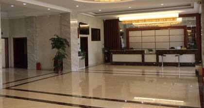 Hengxiang Hotel