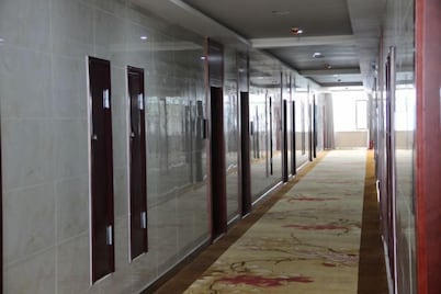 Hengxiang Hotel