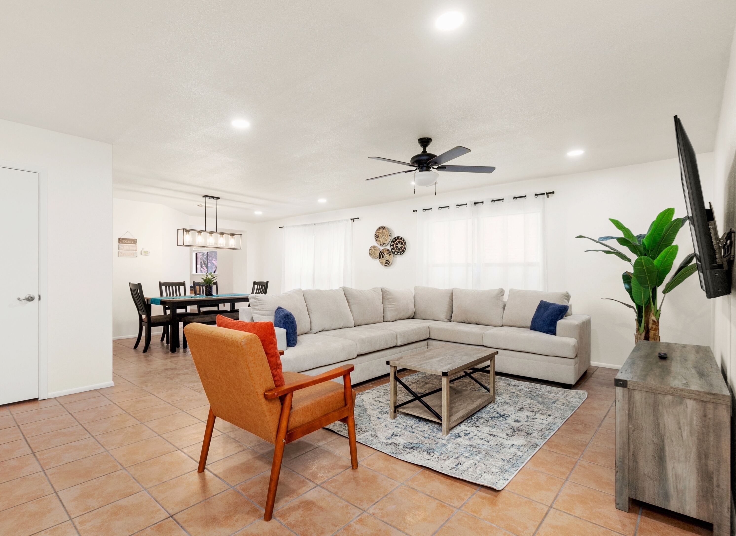 【FamilyFun】Gameroom/BBQ/Firepit Next SeaWorld & Lackland AFB