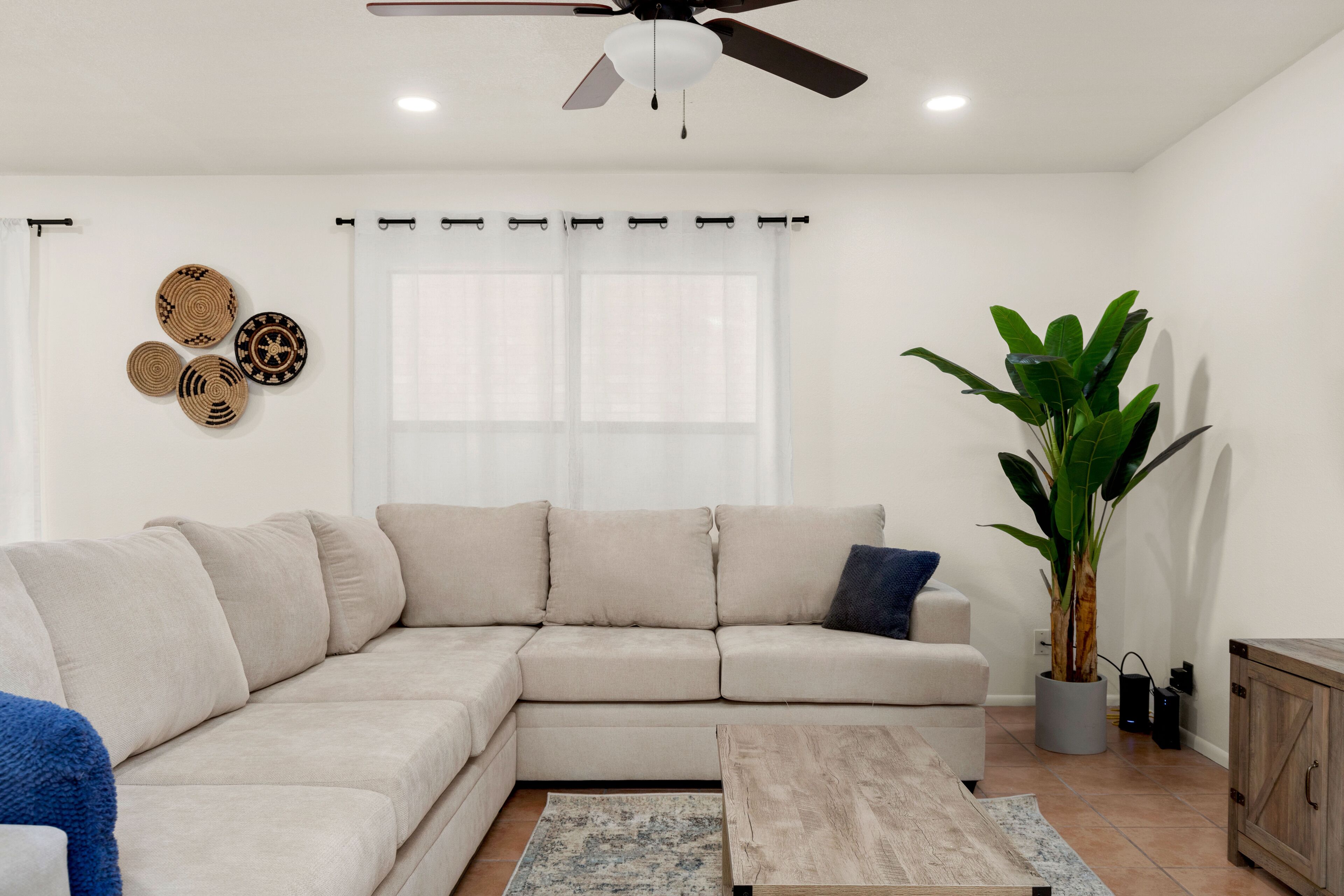 【FamilyFun】Gameroom/BBQ/Firepit Next SeaWorld & Lackland AFB