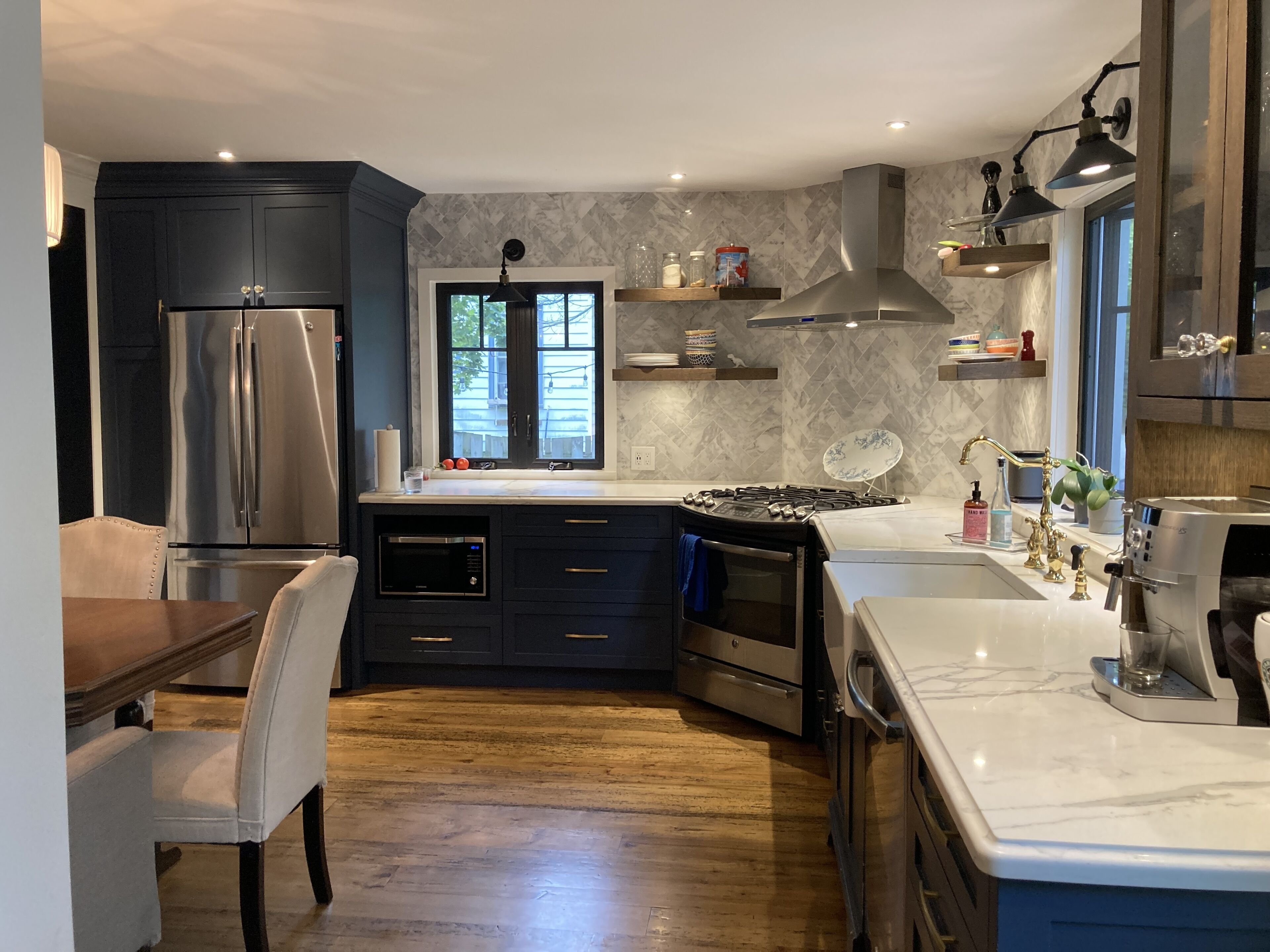 Green Oak House 💕 *Hot Tub* No cleaning fee