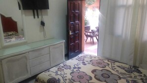 Unclassified image, 2 of 23, button - Hotel Monarrez (Gomez Palacio)