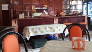 Unclassified image, 5 of 23, button - Hotel Monarrez (Gomez Palacio)