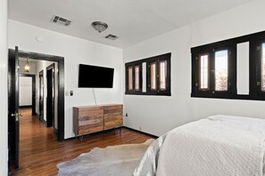 2 Schlafzimmer, kostenloses WLAN