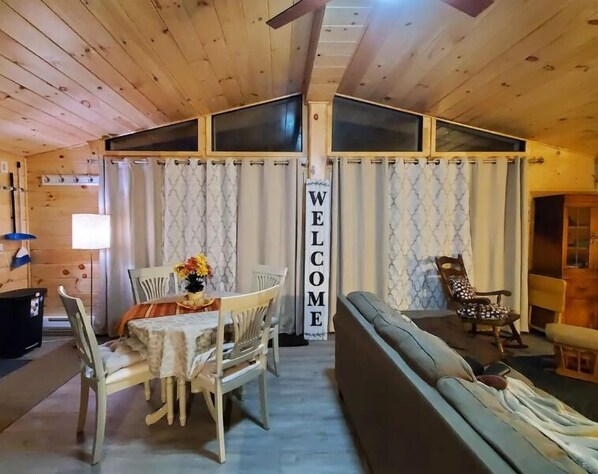 Billede uden beskrivelse, 1 af 26, knap