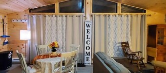 HOT TUB! Relax with your family at this peaceful home in a gated community. 