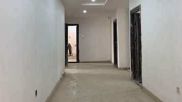 Rumah | Interior