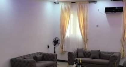 Elegantly Apportioned 4-bed House in Ikorodu