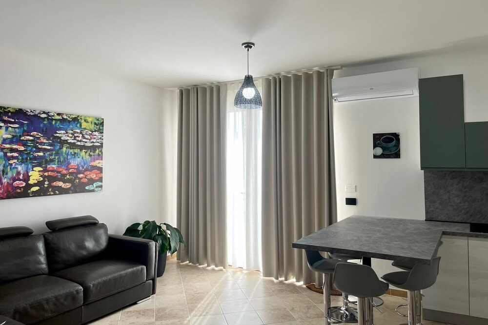 Vrbo Property
