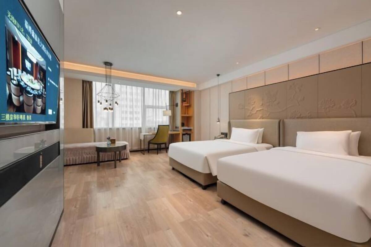 Quarto