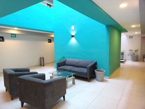 Smart TV 50 pulgadas con canales de televisión vía satélite, televisión