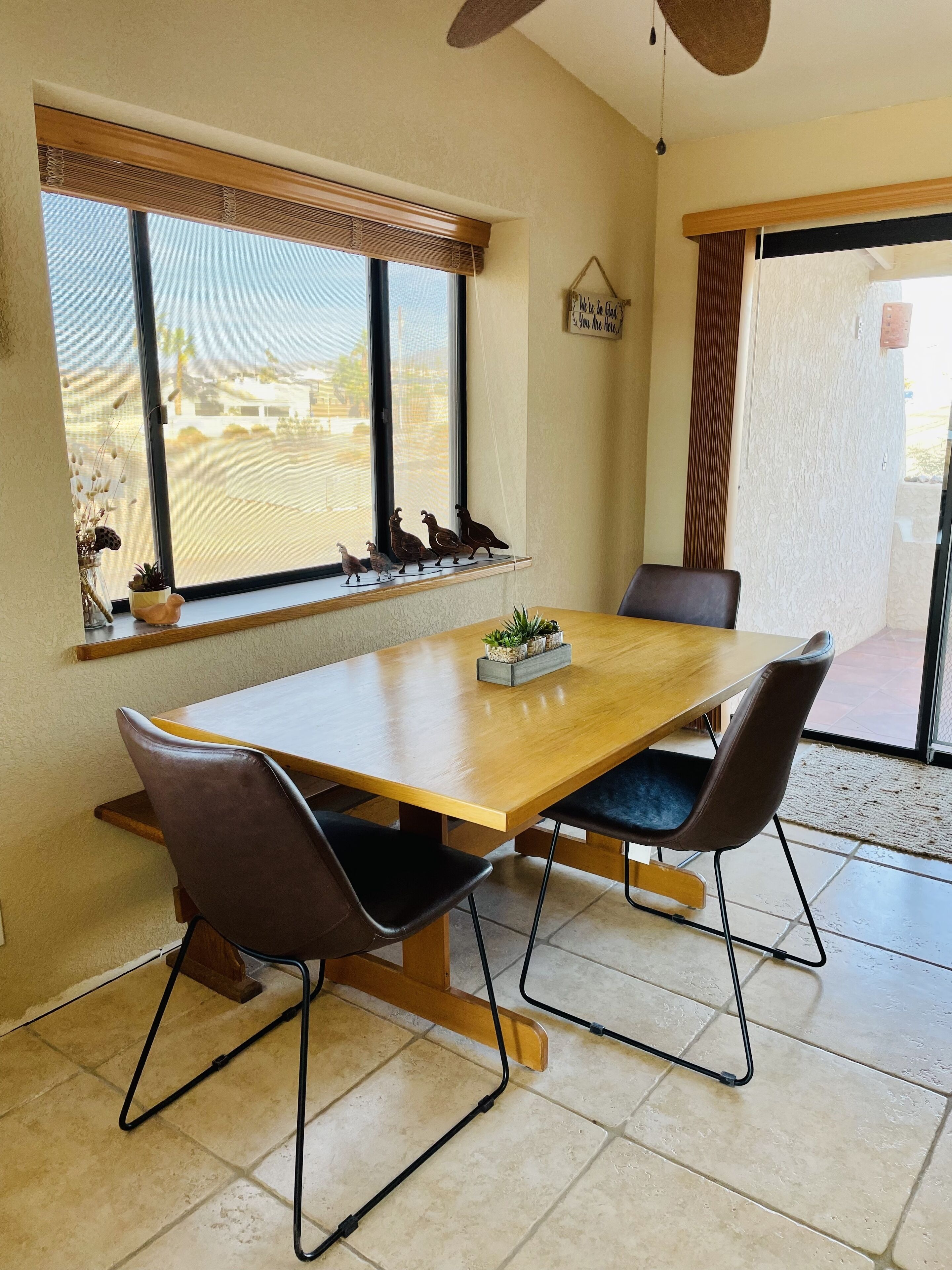 Off Road Haven w/ Beautiful Lake Views 🌅🌵