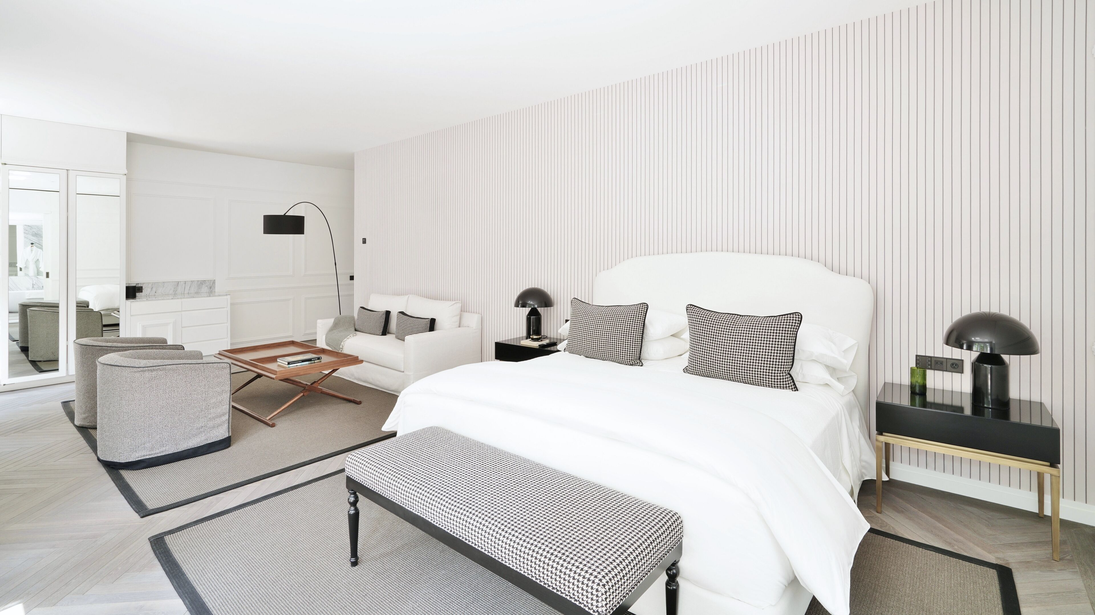 Foto - Casa Polanco Hotel Boutique