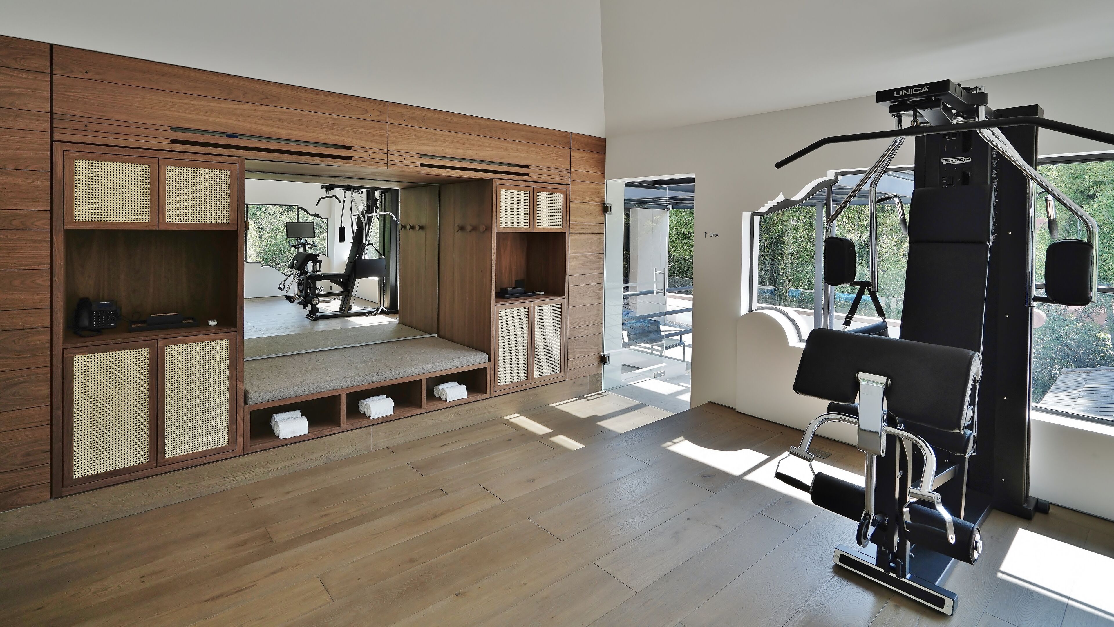 Foto - Casa Polanco Hotel Boutique