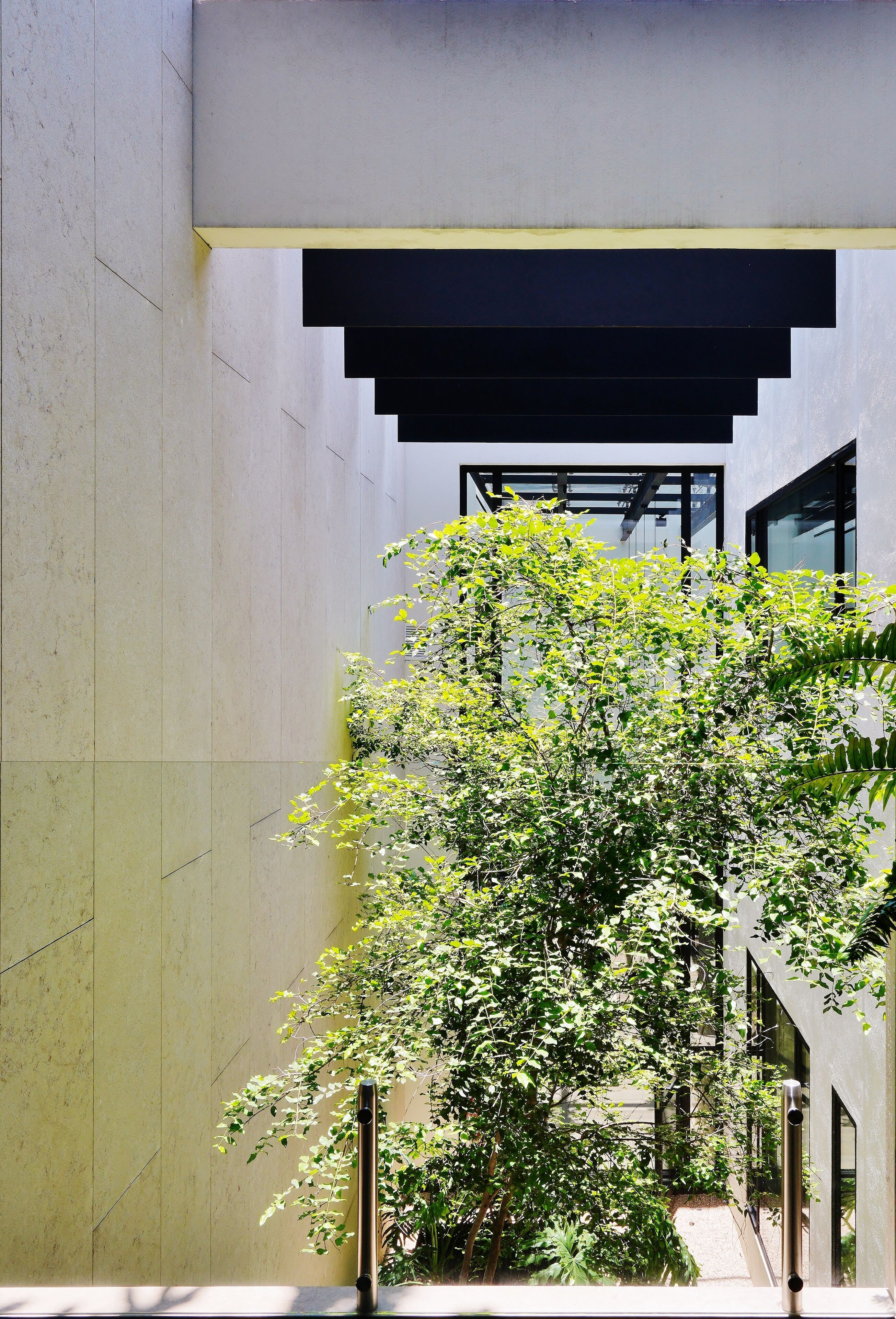 Foto - Casa Polanco Hotel Boutique