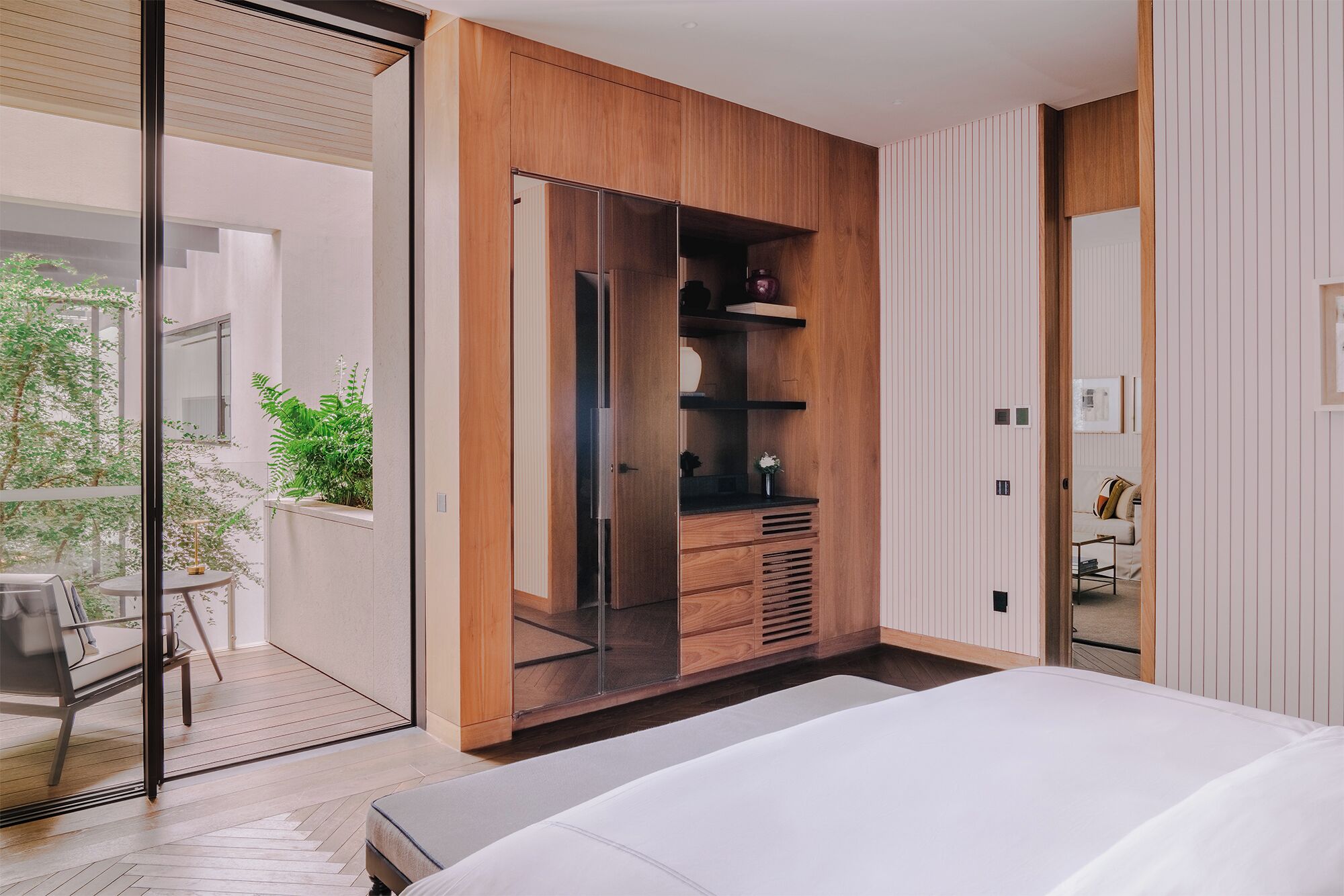 Grand Suite