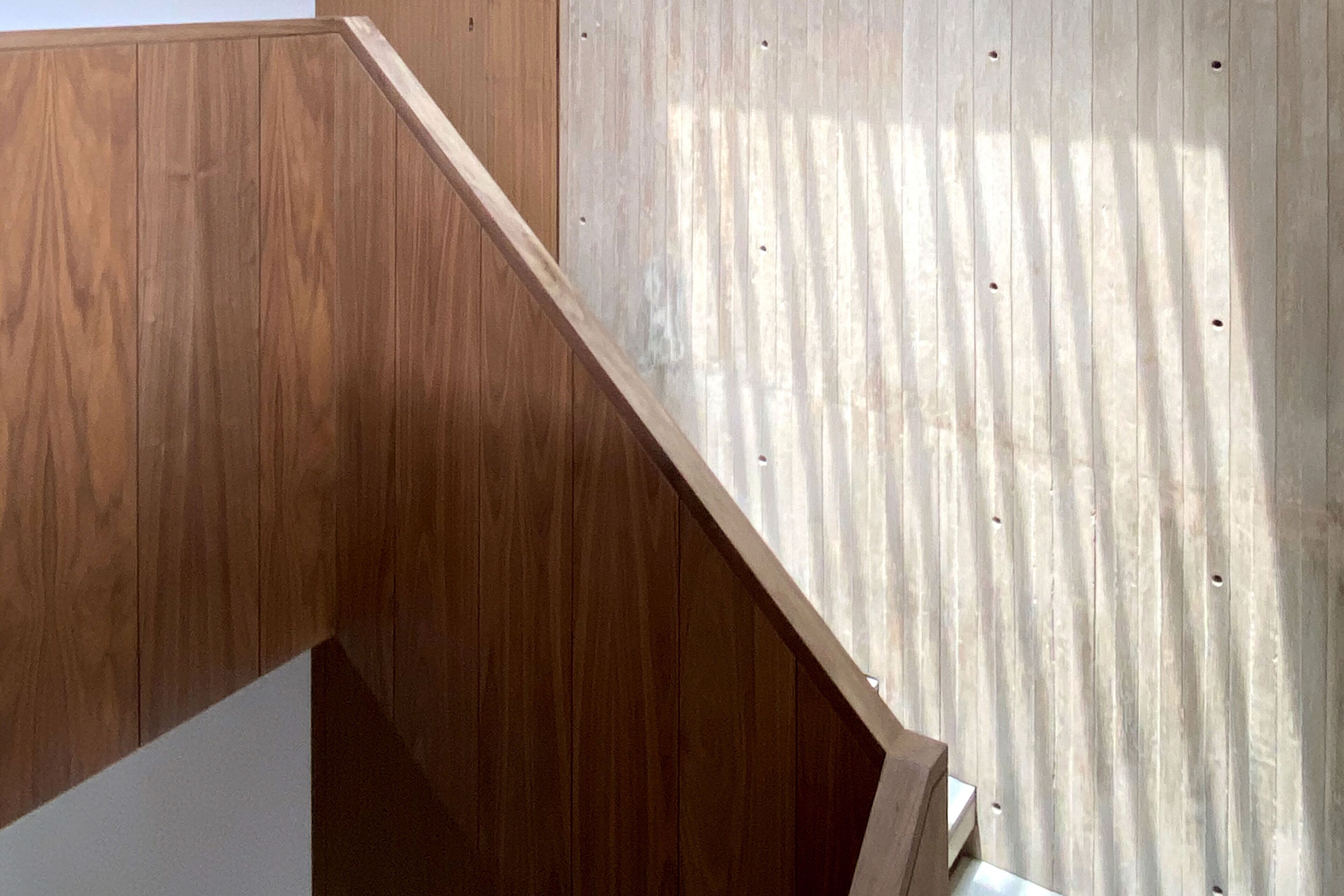 Foto - Casa Polanco Hotel Boutique