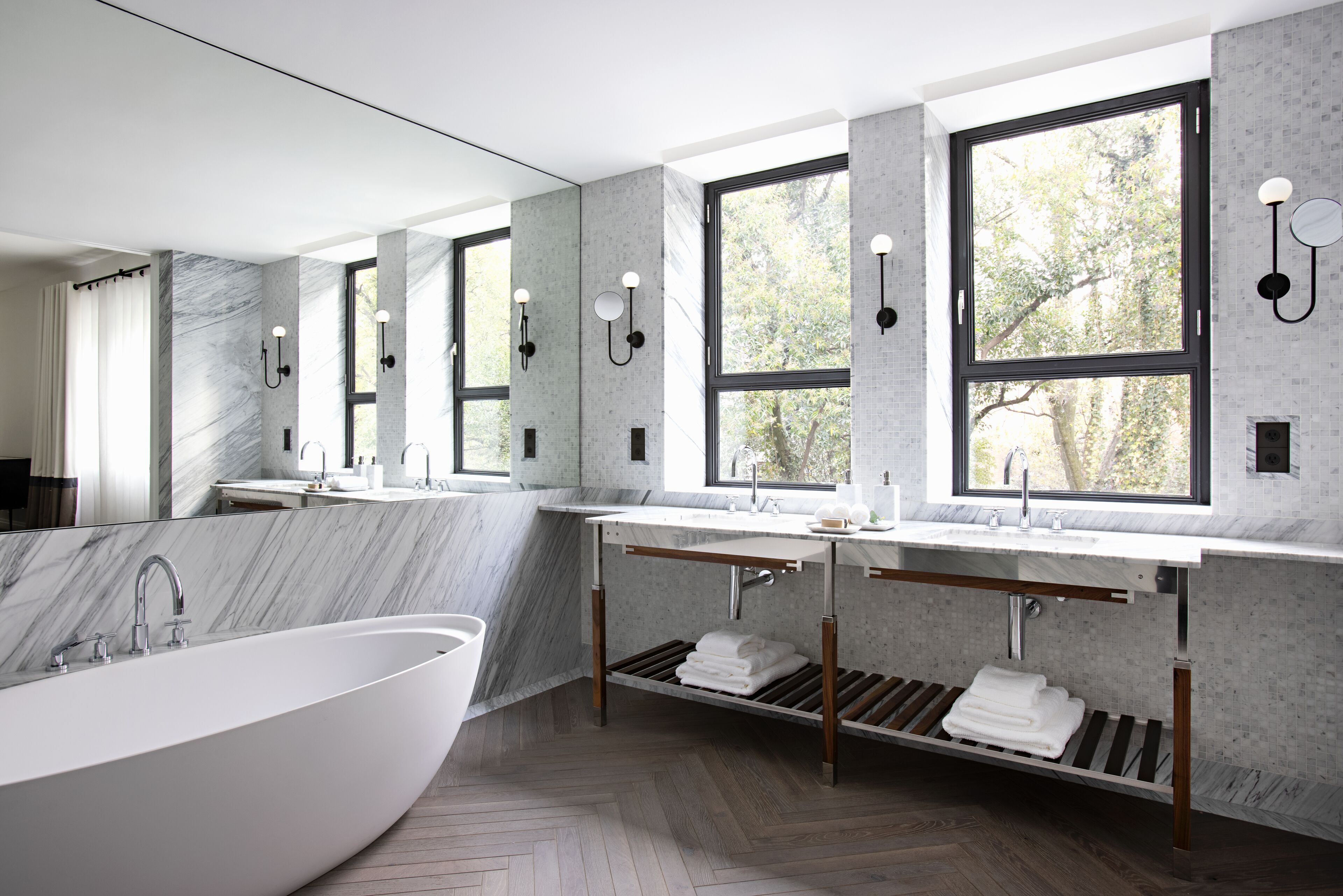 Foto - Casa Polanco Hotel Boutique