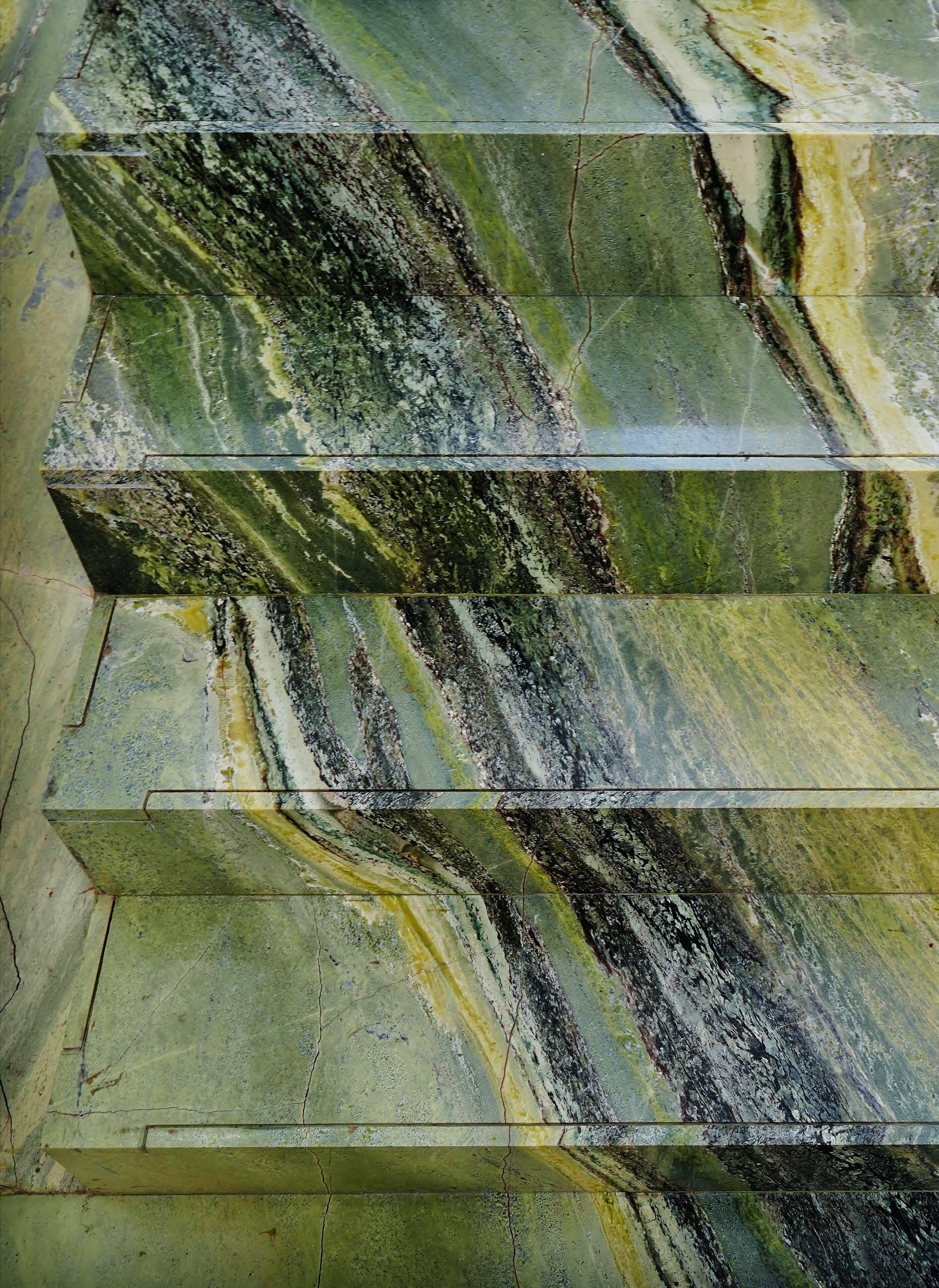 Foto - Casa Polanco Hotel Boutique