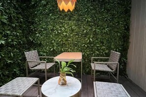 Coffee shop - The Origin Hotel (Wenzhou Lucheng Road Guanghua Bridge) (Wenzhou)