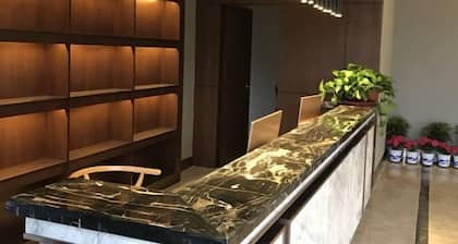 Nanyuan Hotel