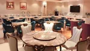 Unclassified image, 3 of 30, button - Vienna International Hotel (Wuxi)