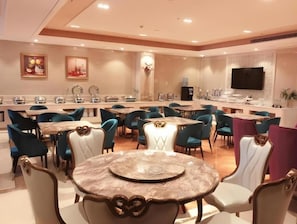 Unclassified image, 3 of 30, button - Vienna International Hotel (Wuxi)