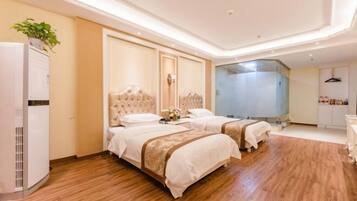 Quarto