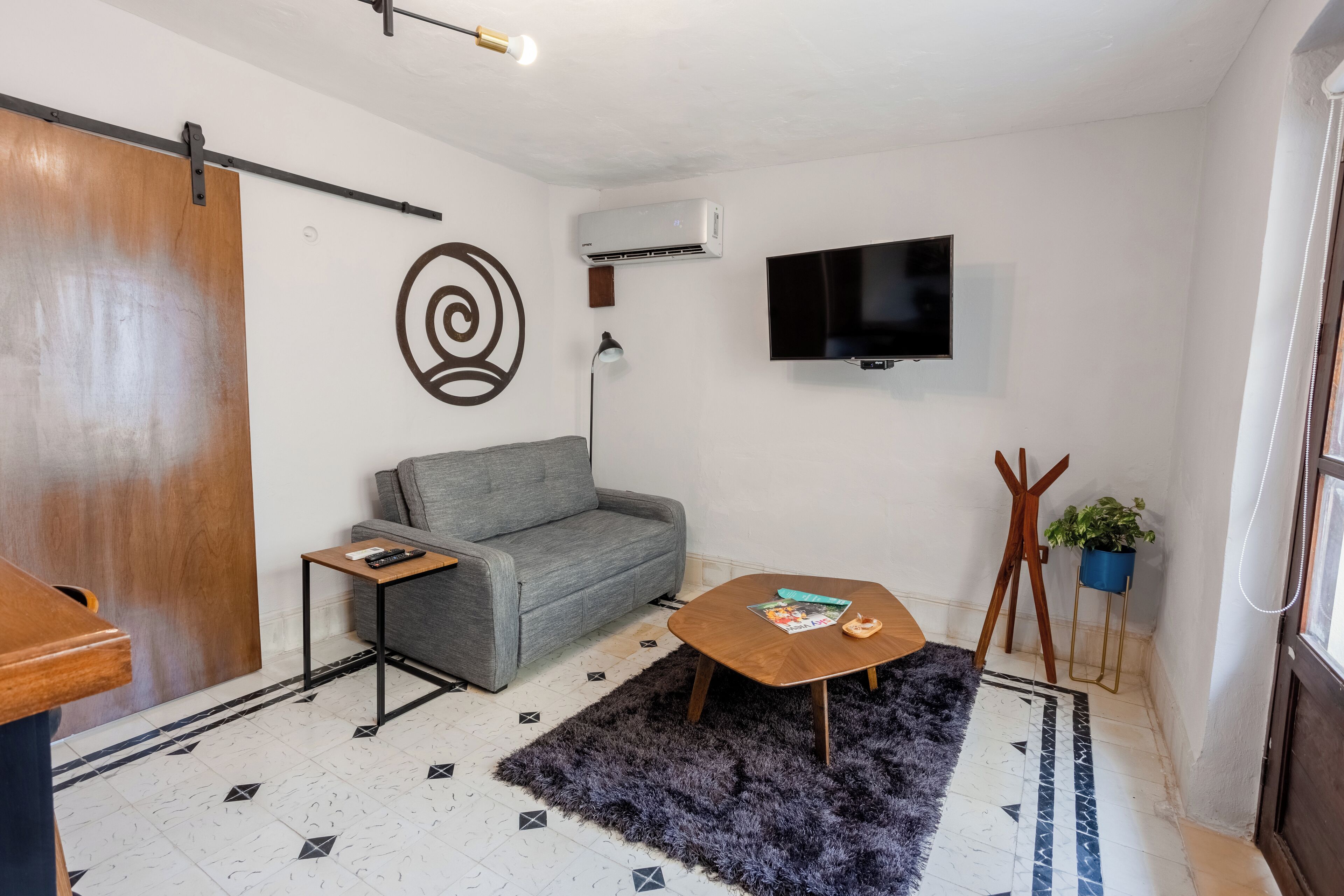 Photo - Kuxtal Hotel Boutique