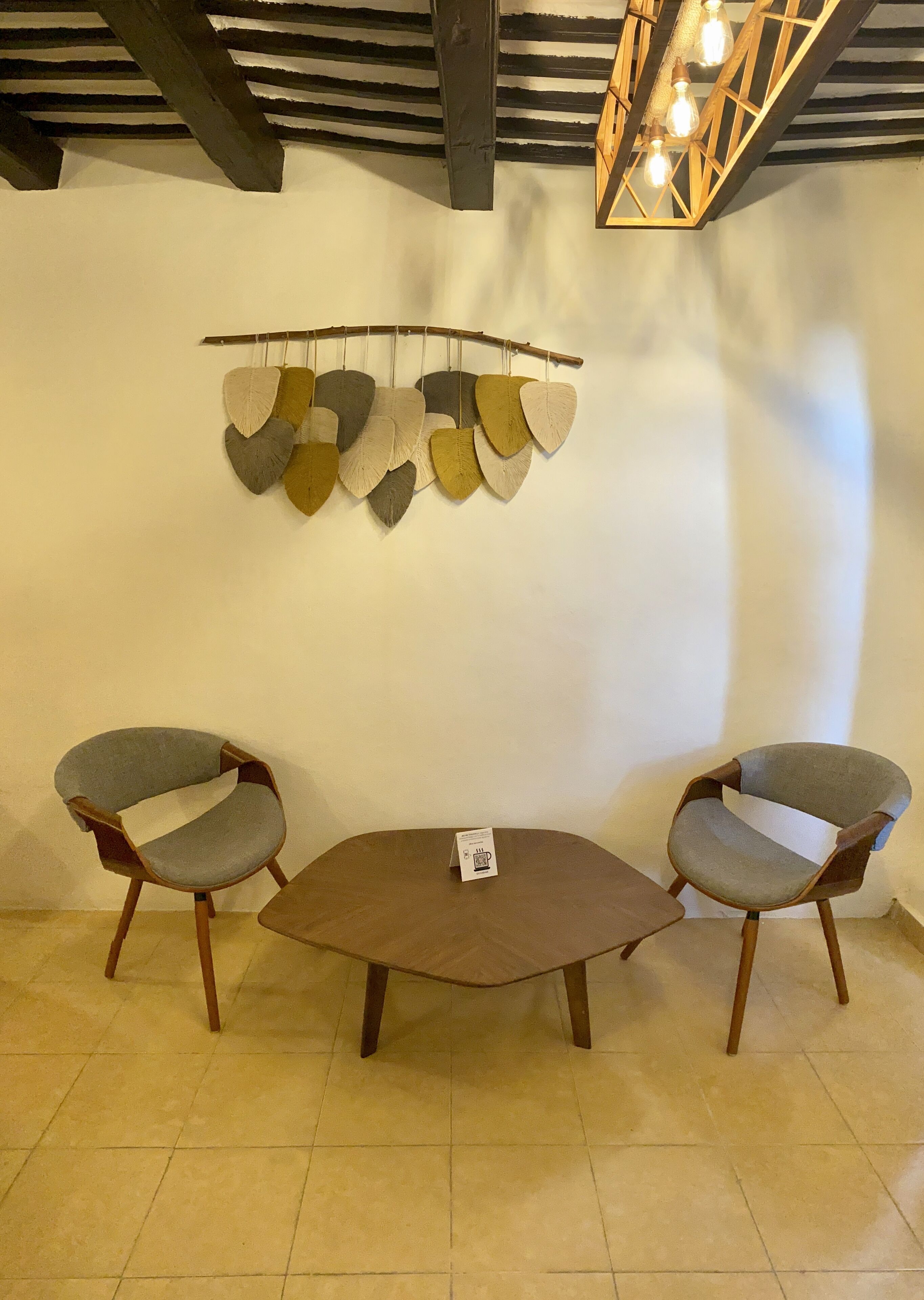 Photo - Kuxtal Hotel Boutique