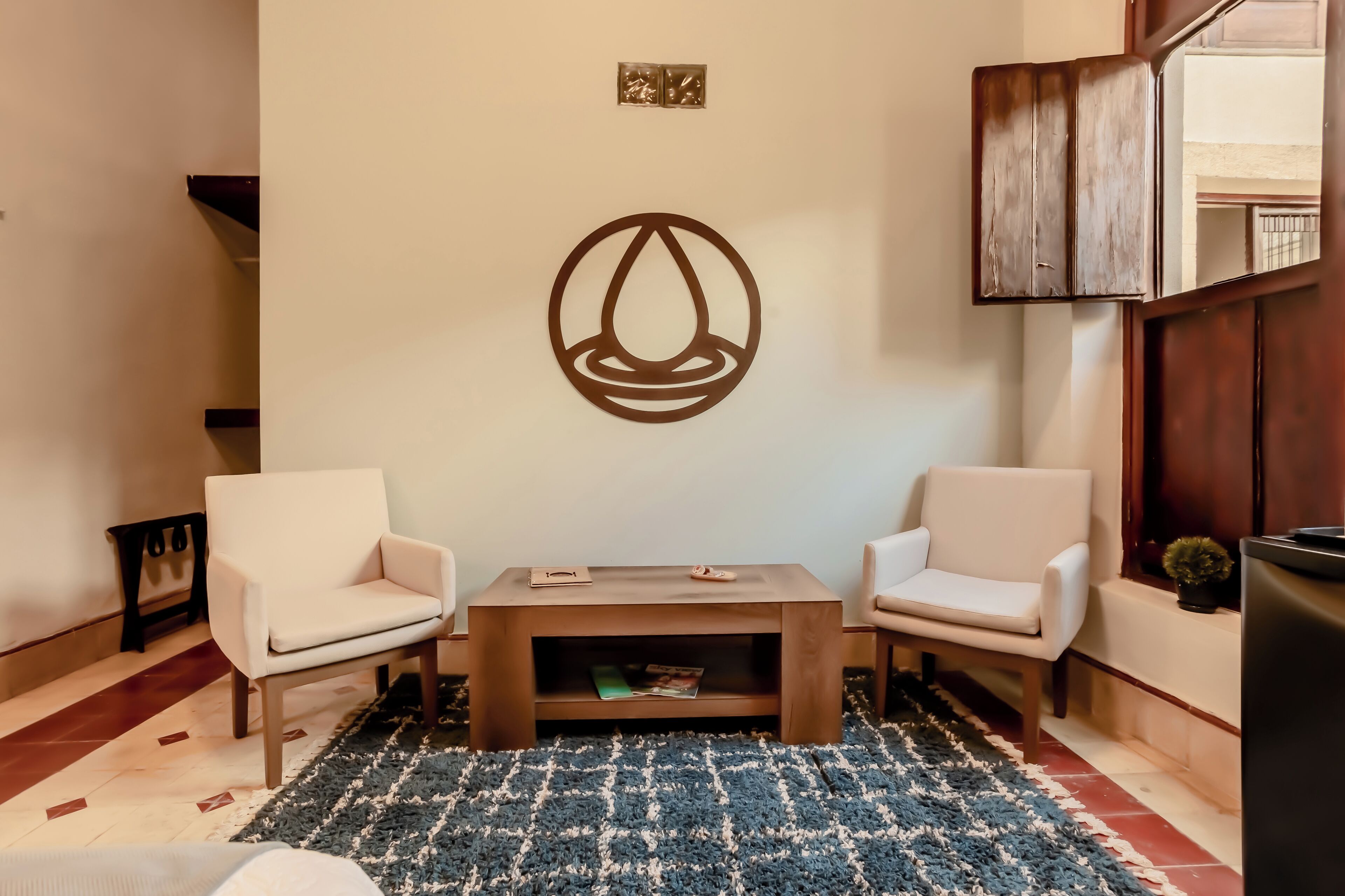 Photo - Kuxtal Hotel Boutique