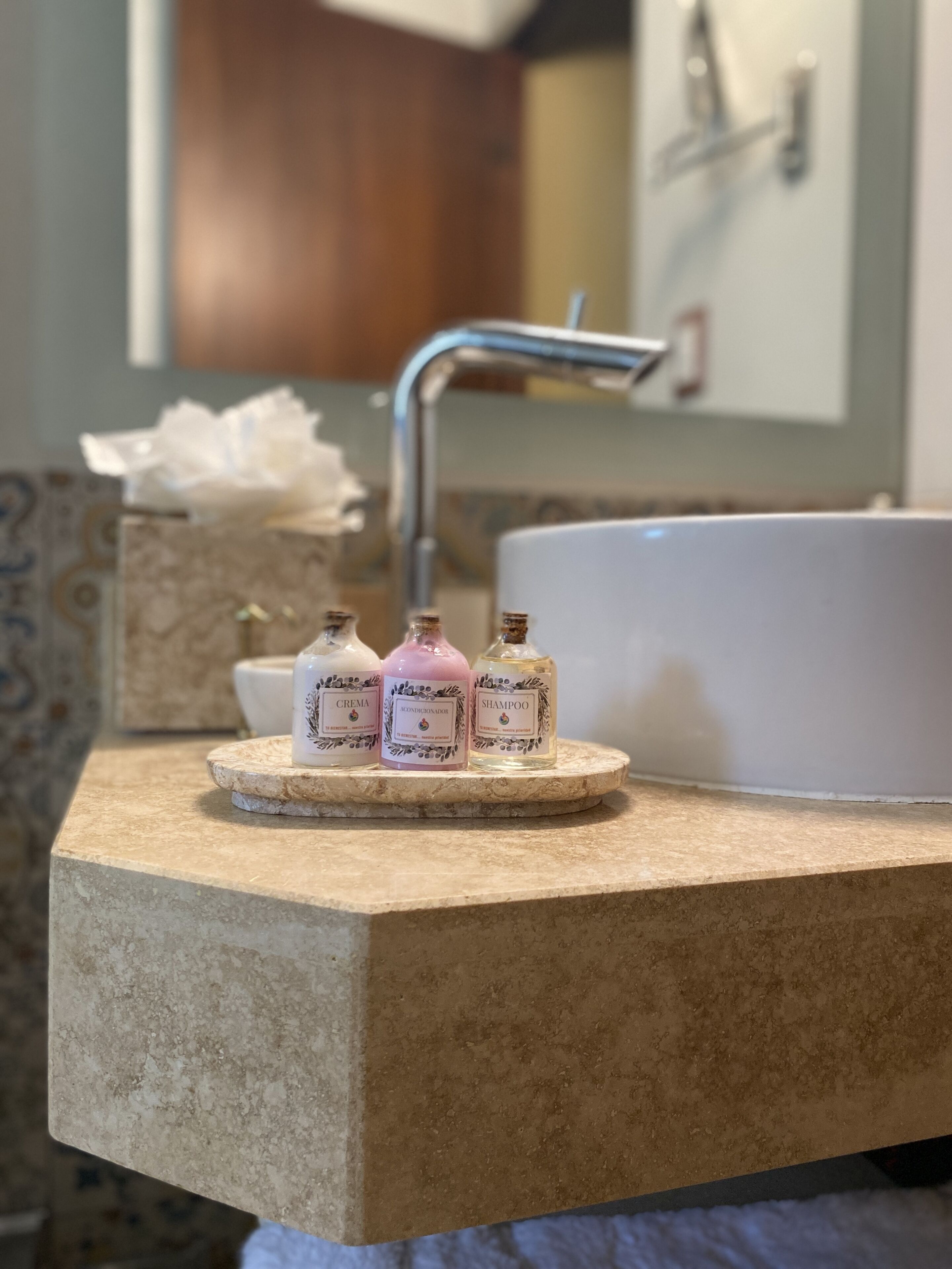 Photo - Kuxtal Hotel Boutique