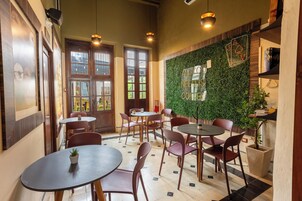 TV, Netflix, servizi in streaming, stampante