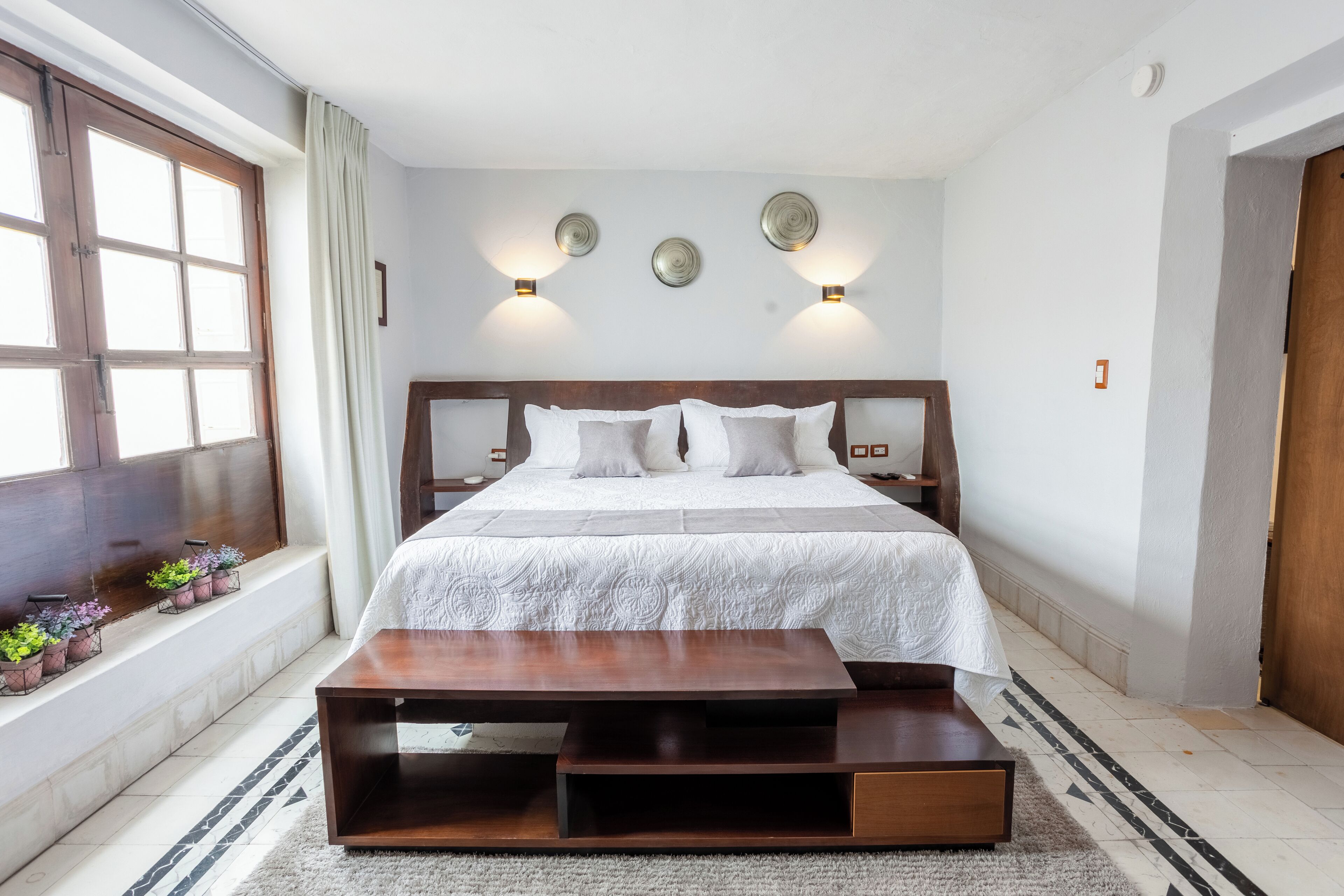 Photo - Kuxtal Hotel Boutique