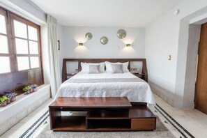 Sábanas de algodón egipcio, ropa de cama de alta calidad y cubrecamas 