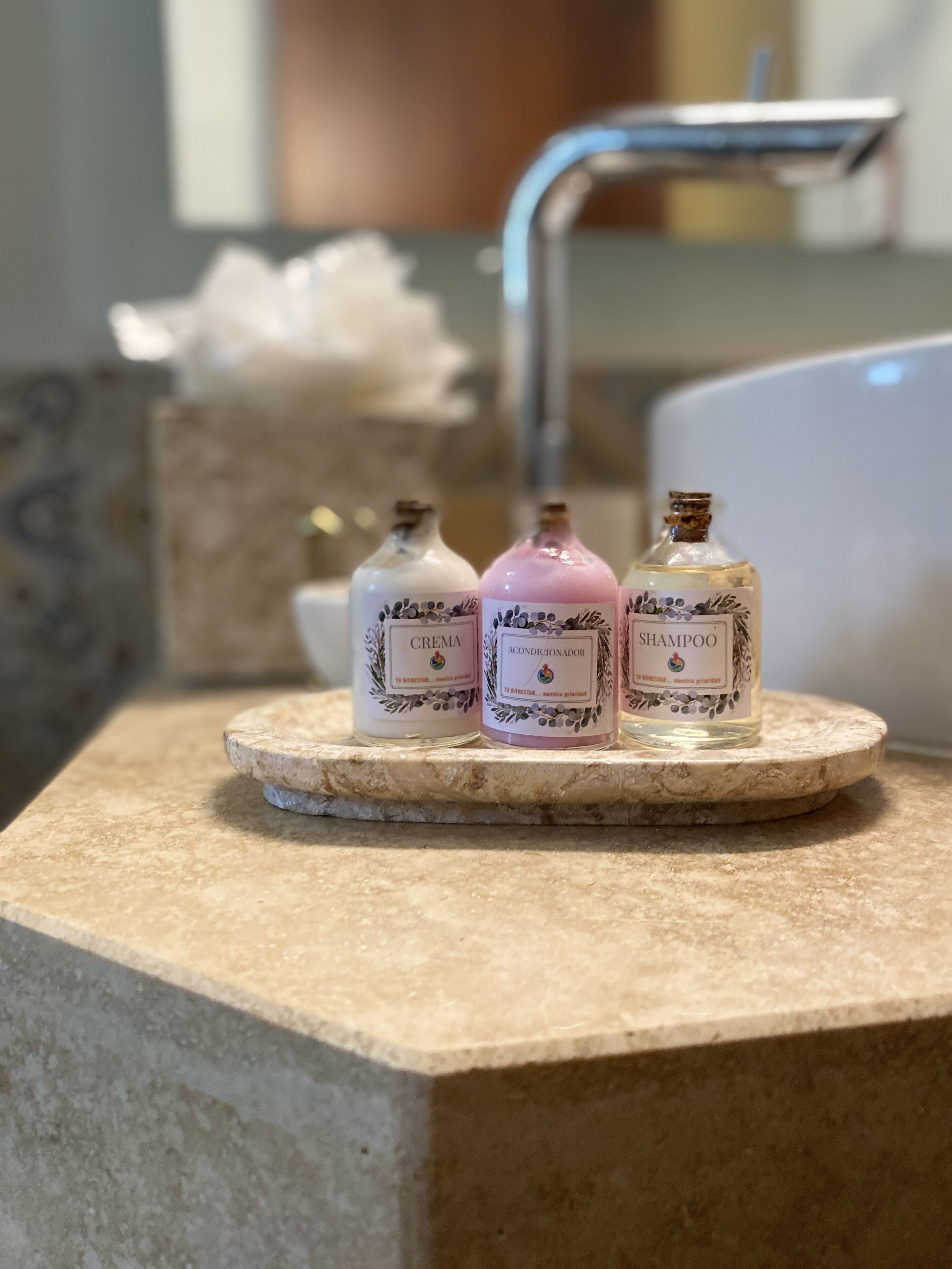 Photo - Kuxtal Hotel Boutique