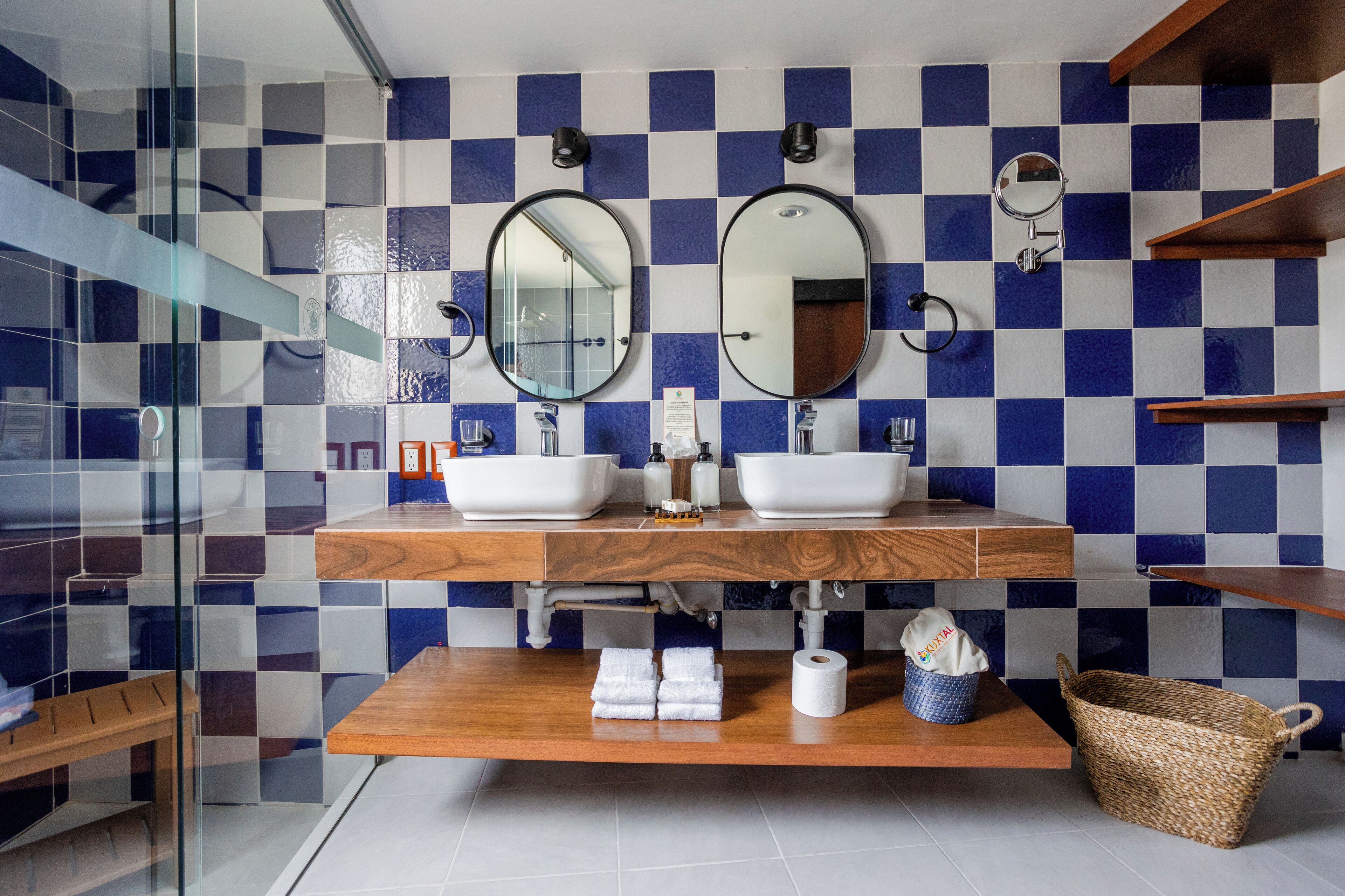 Photo - Kuxtal Hotel Boutique