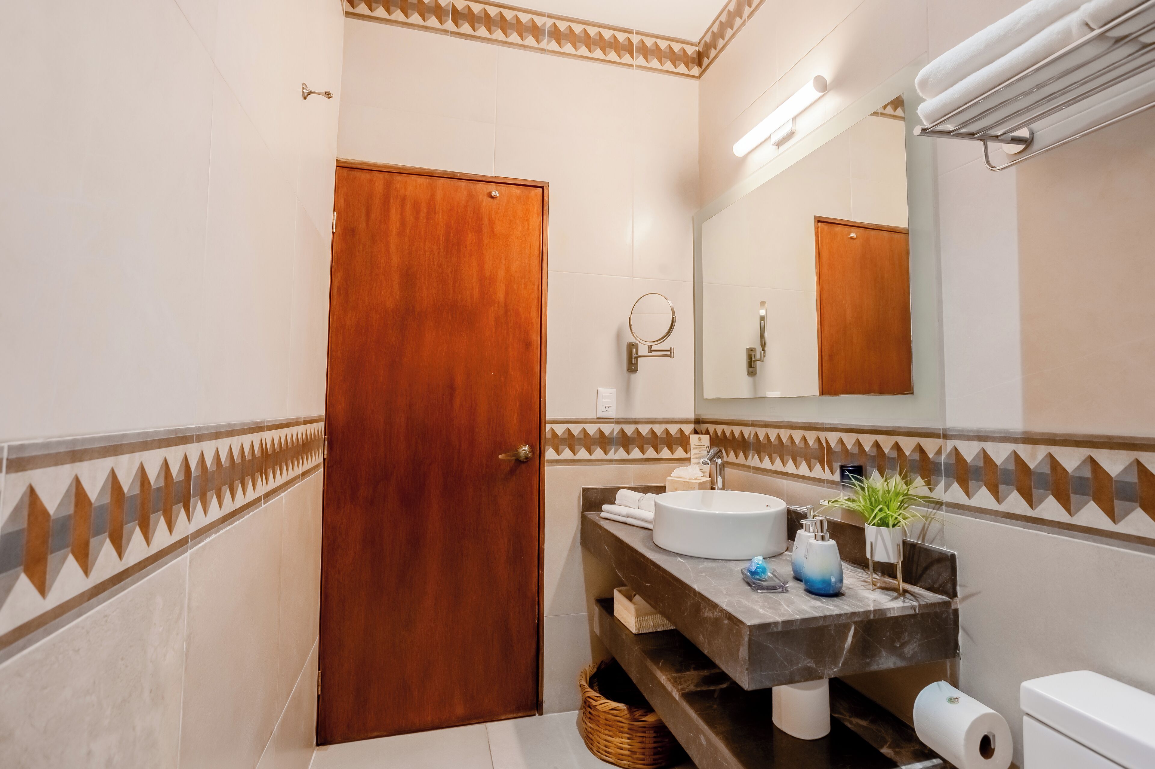 Photo - Kuxtal Hotel Boutique