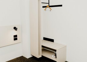 Servicios de la habitación