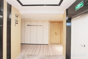 미분류 이미지, 4/59장, 버튼