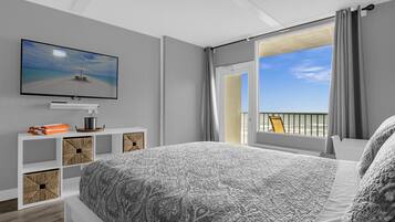 1 camera, una scrivania, ferro/asse da stiro, Wi-Fi