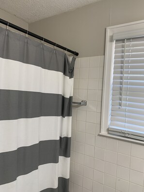 Badewanne, Whirlpool