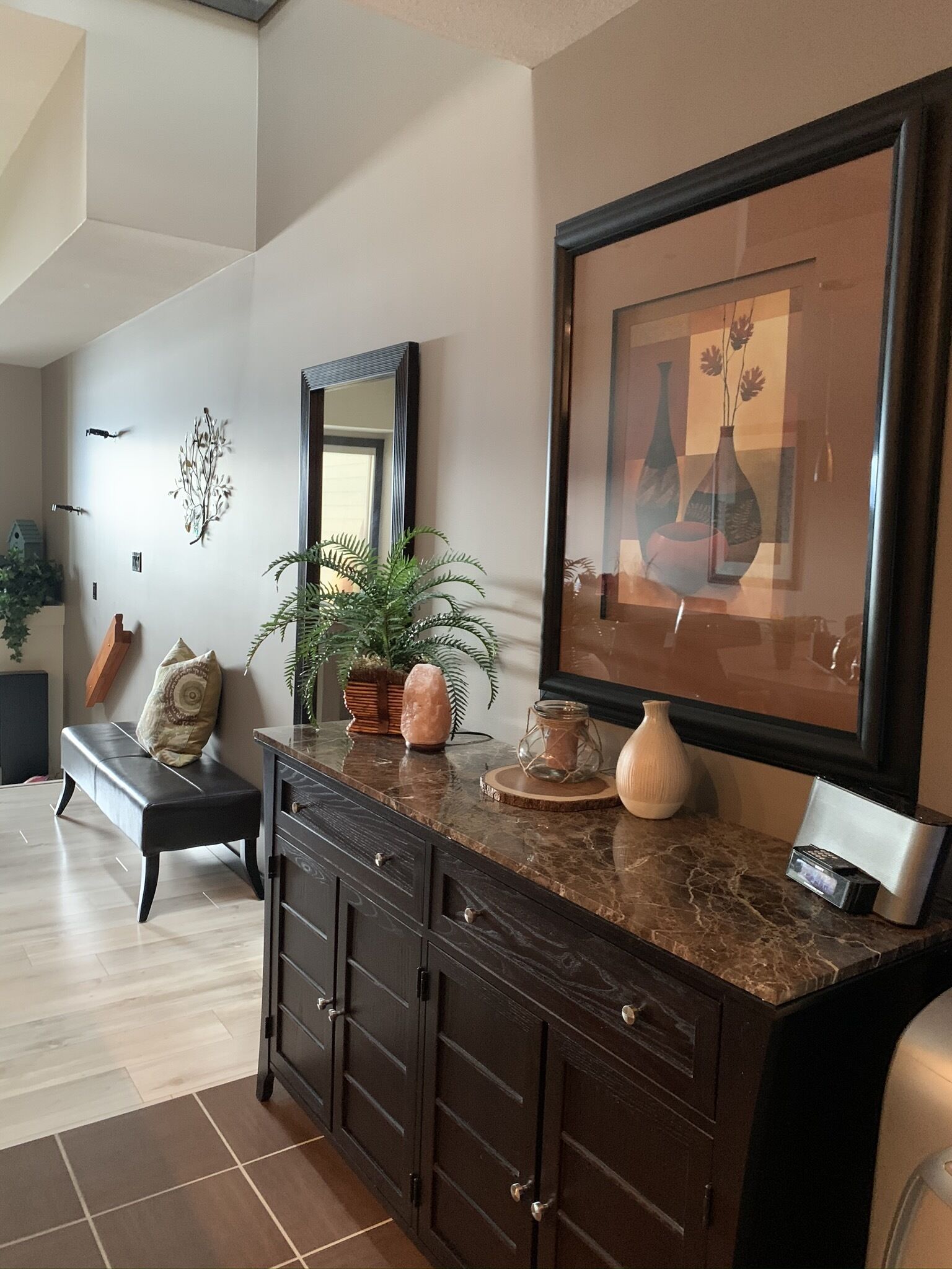 Ideal lake home in a picturesque location 🏖 Sleep steps away from beach & water