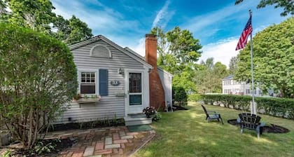 Walk 3 Mins. to Private Assoc. Beach, 2 Kayaks available!