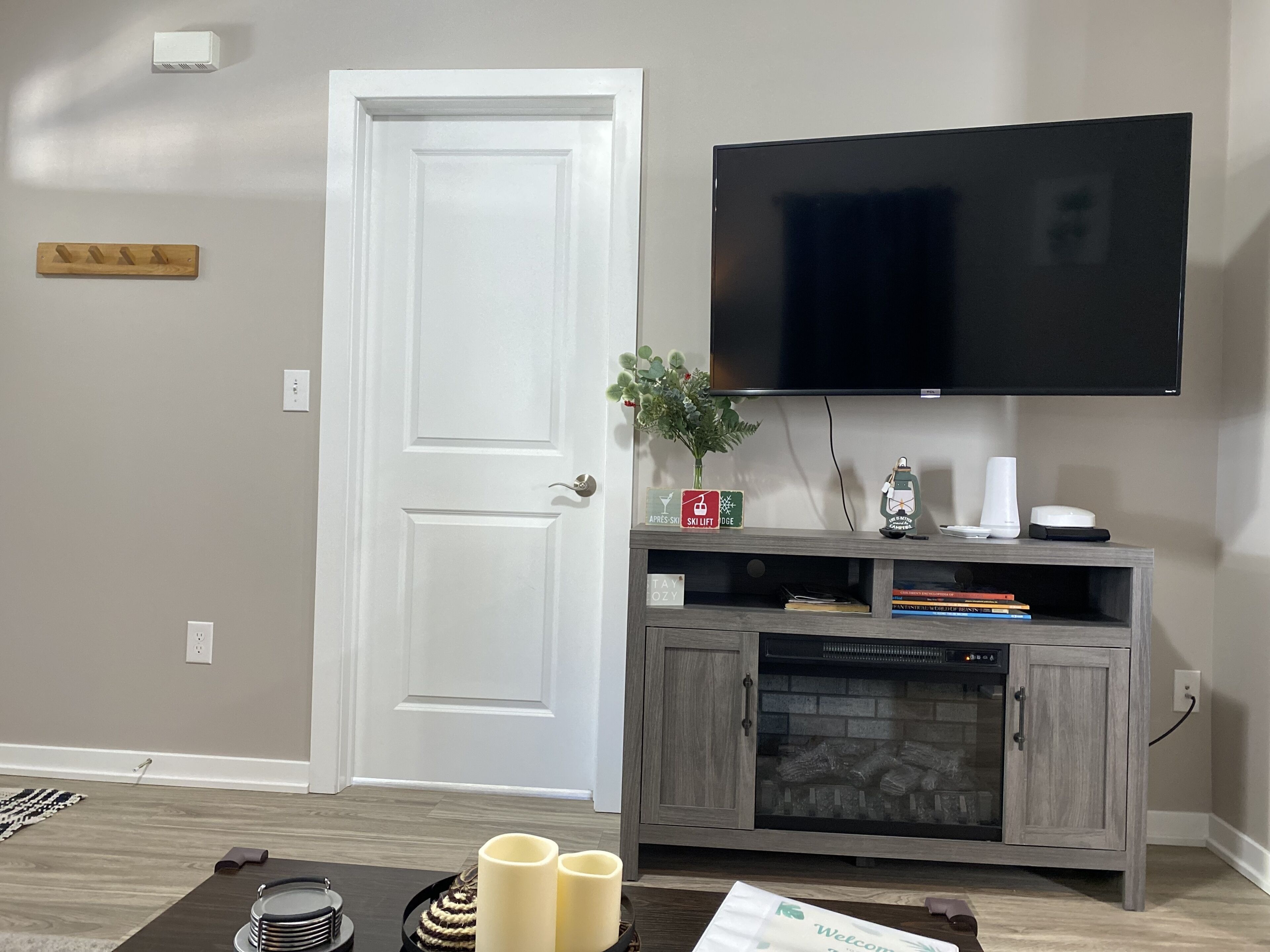 Cozy Bungalow close to outdoor activities and Towns, Jim Thorpe & Lehighton