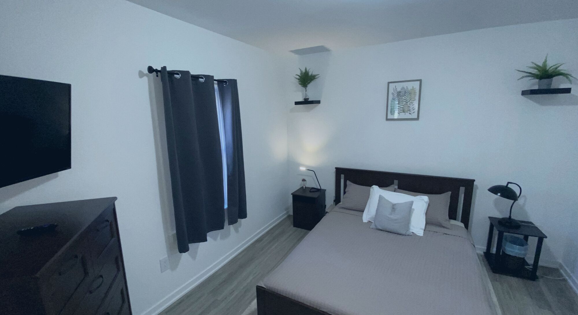 Cozy Bungalow close to outdoor activities and Towns, Jim Thorpe & Lehighton