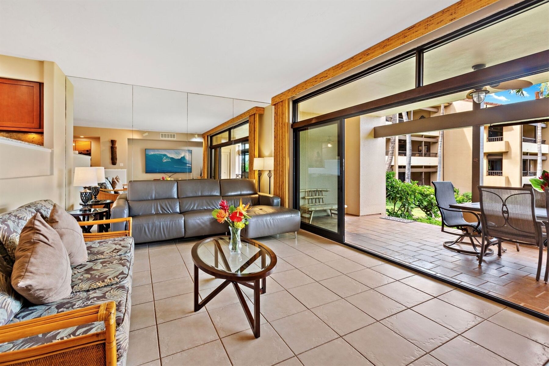 Ka`anapali Royal H101