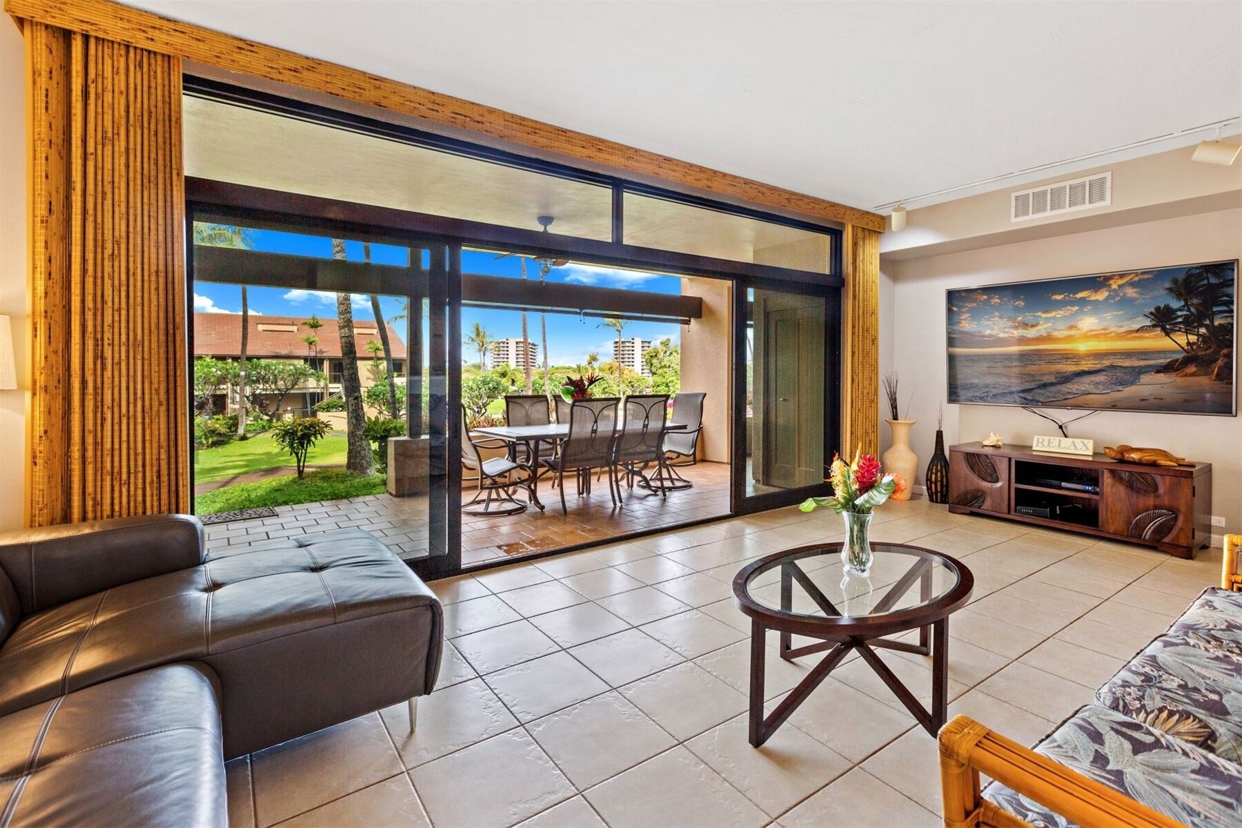 Ka`anapali Royal H101