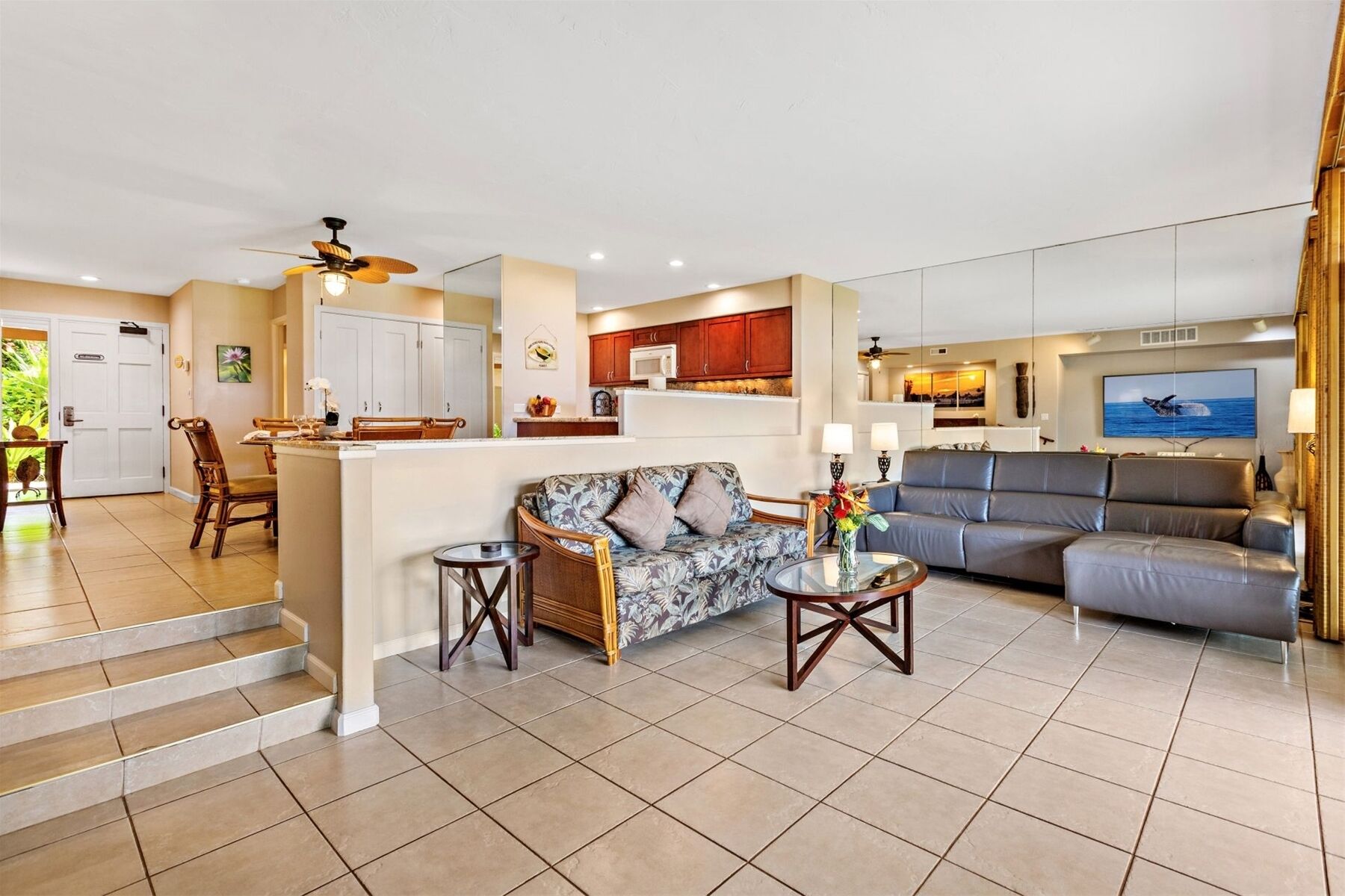 Ka`anapali Royal H101